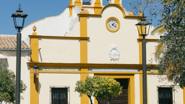 22032018-La luisiana-22032018-292