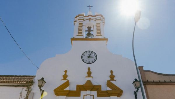 22032018-La luisiana-22032018-307