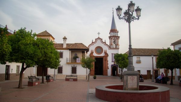 VIST-1356